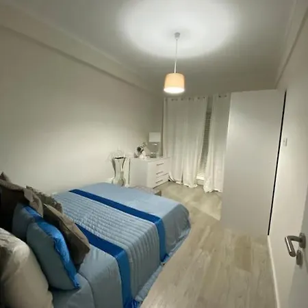 O Teu Conforto Lisbon
